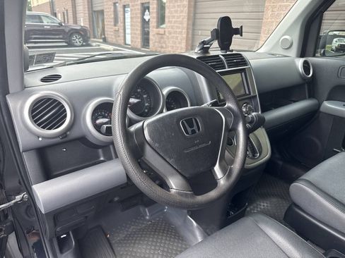 Used 2004 Honda Element LX image 24