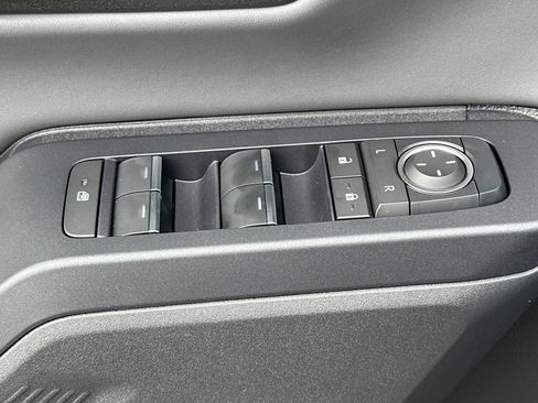 New 2026 Toyota RAV4 Limited AWD/4WD image 11