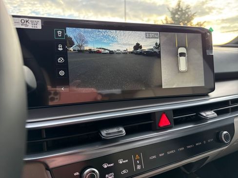 New 2026 Kia Sorento SX Prestige image 27