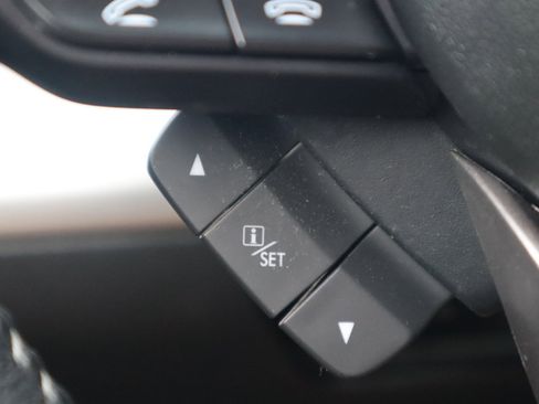 Used 2019 Subaru Legacy 2.5i Premium image 54