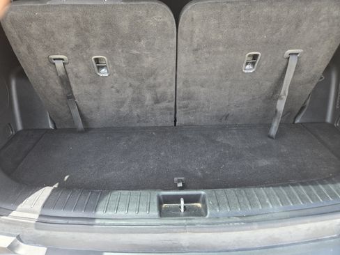 Used 2023 Kia Sorento LX FWD image 30