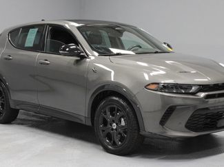 Used 2024 Dodge Hornet R/T Plus w/ Tech Pack Plus w/o Parking AWD/4WD video 1
