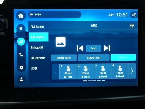 New 2026 Subaru Outback Touring image 36