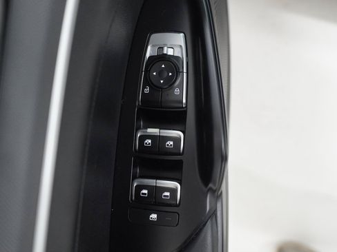 Used 2022 Kia K5 GT-Line FWD image 22