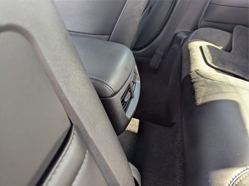 Used 2023 Dodge Challenger R/T Scat Pack w/ Plus Package image 11