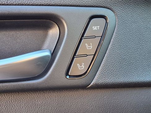 Used 2017 Kia Optima EX image 21