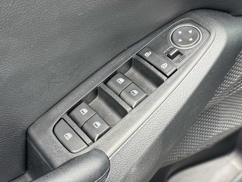 Used 2022 Kia Seltos Nightfall Edition AWD/4WD image 22
