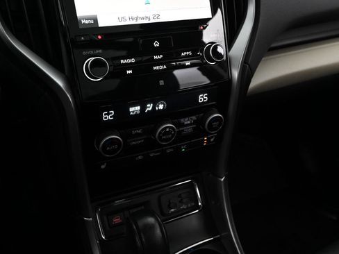 Used 2019 Subaru Ascent Limited image 34