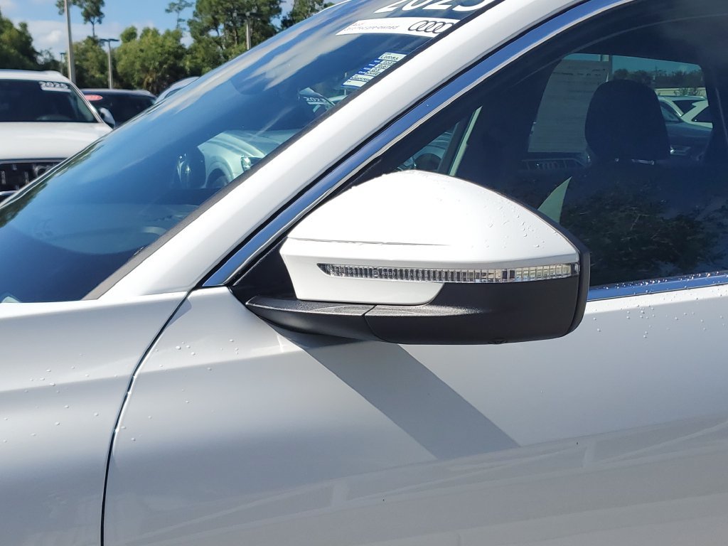 Certified 2025 Audi Q5 Premium w/ Convenience Package AWD/4WD image 14