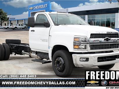 New 2023 Ford F150 LT