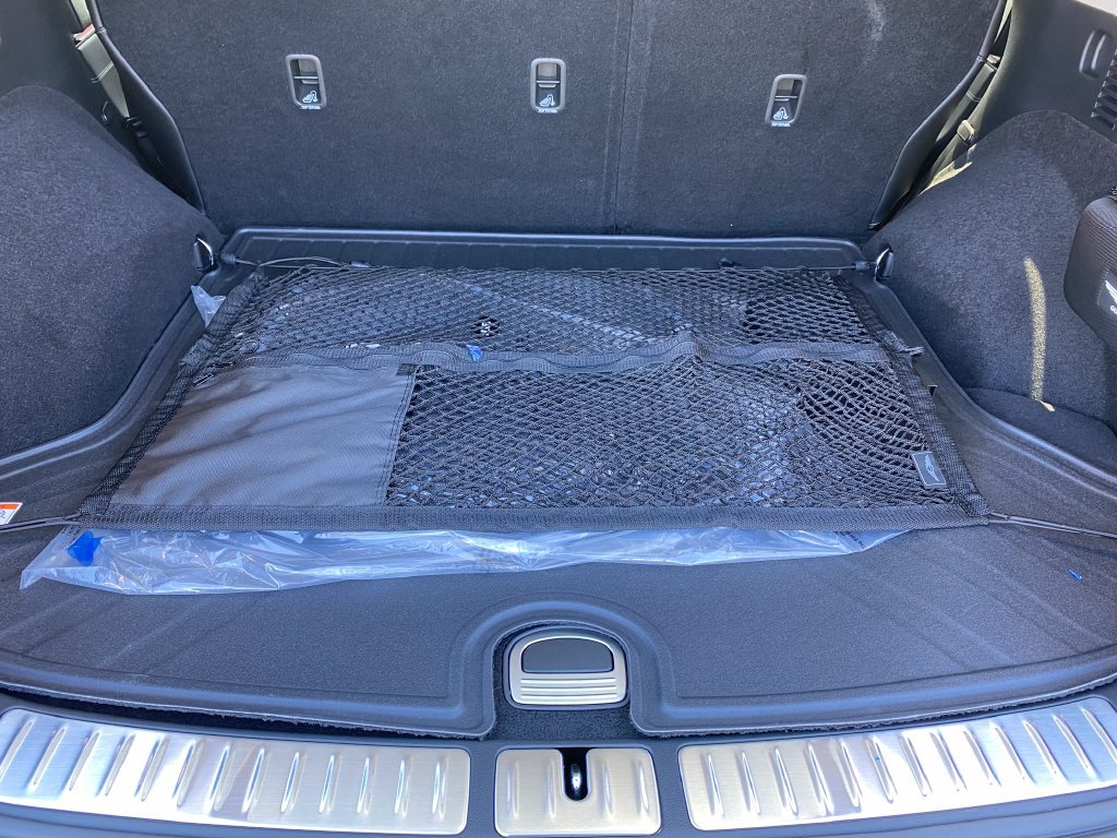 New 2026 Genesis GV70 2.5T AWD/4WD image 30