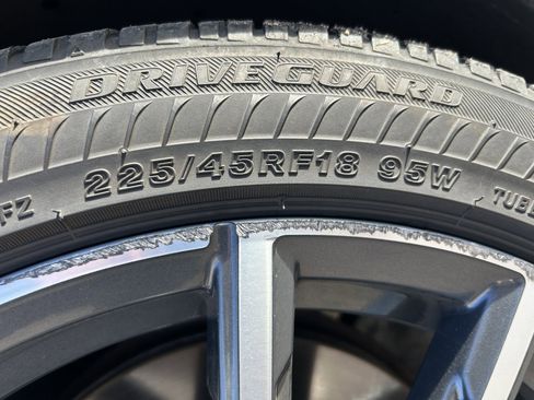 Used 2019 BMW 330i 330i image 10