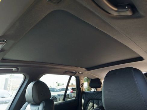 Used 2023 BMW X5 xDrive40i w/ Parking Assistance Package image 22