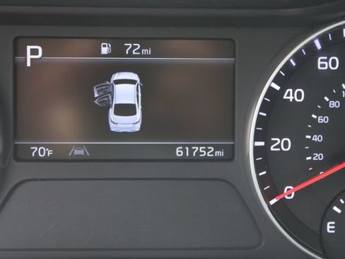 Used 2022 Kia Forte LXS FWD image 20