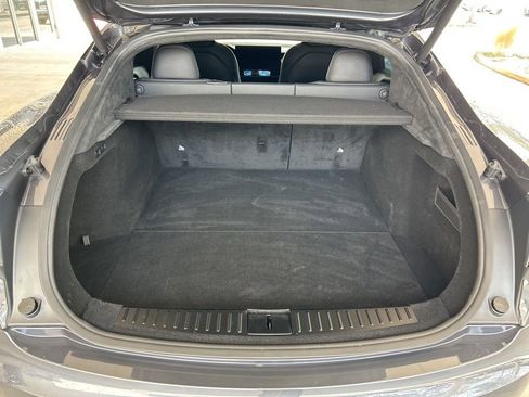 Used 2022 Tesla Model S Plaid image 37