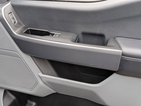 Used 2023 Ford F250 XL w/ STX Appearance Package image 21