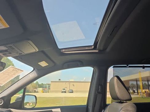 Used 2020 Honda Passport Elite image 3