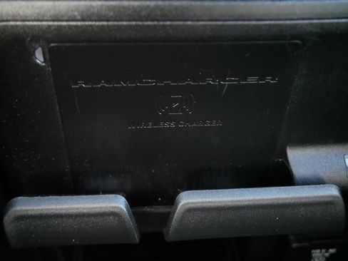 Used 2019 RAM 1500 Limited image 37