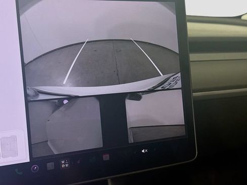 Used 2019 Tesla Model 3 Standard Range Plus RWD image 14