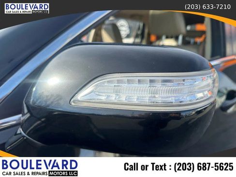 Used 2015 Acura RDX AWD image 26