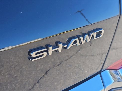Used 2022 Acura MDX SH-AWD w/ Advance Package image 12