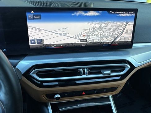 Used 2023 BMW M340i w/ Premium Package image 23