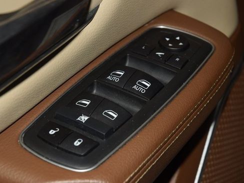 Used 2021 RAM 1500 Laramie image 50