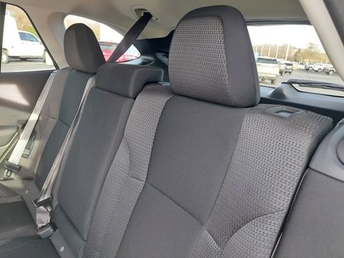 Used 2023 Subaru Outback Premium image 26