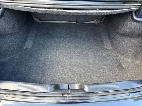Used 2014 Dodge Charger R/T RWD image 13