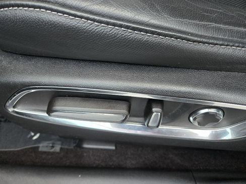 Used 2020 Acura MDX FWD w/ Technology Package image 18