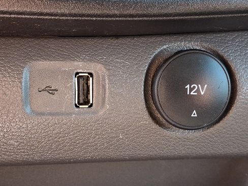 Used 2024 Ford Transit 250 Low Roof w/ Exterior Upgrade Package RWD image 22