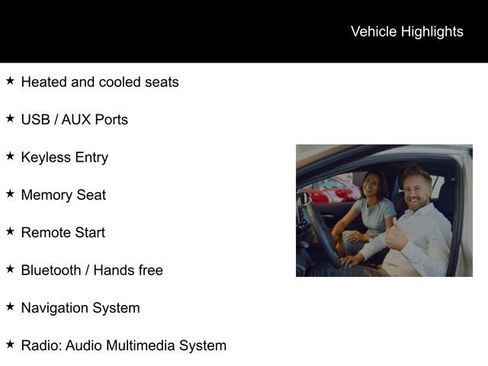 Used 2023 Toyota Tundra Platinum image 6