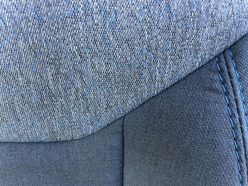 New 2026 Ford Maverick XLT image 14