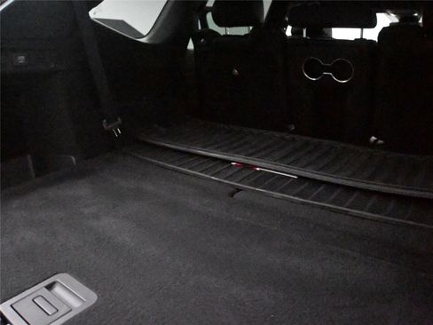 Certified 2023 Acura MDX A-Spec image 24