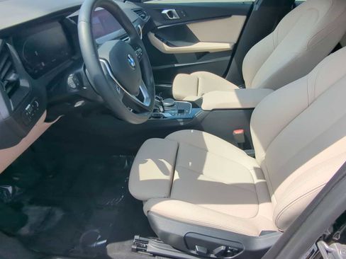 Used 2024 BMW 228i xDrive Gran Coupe w/ Convenience Package image 10