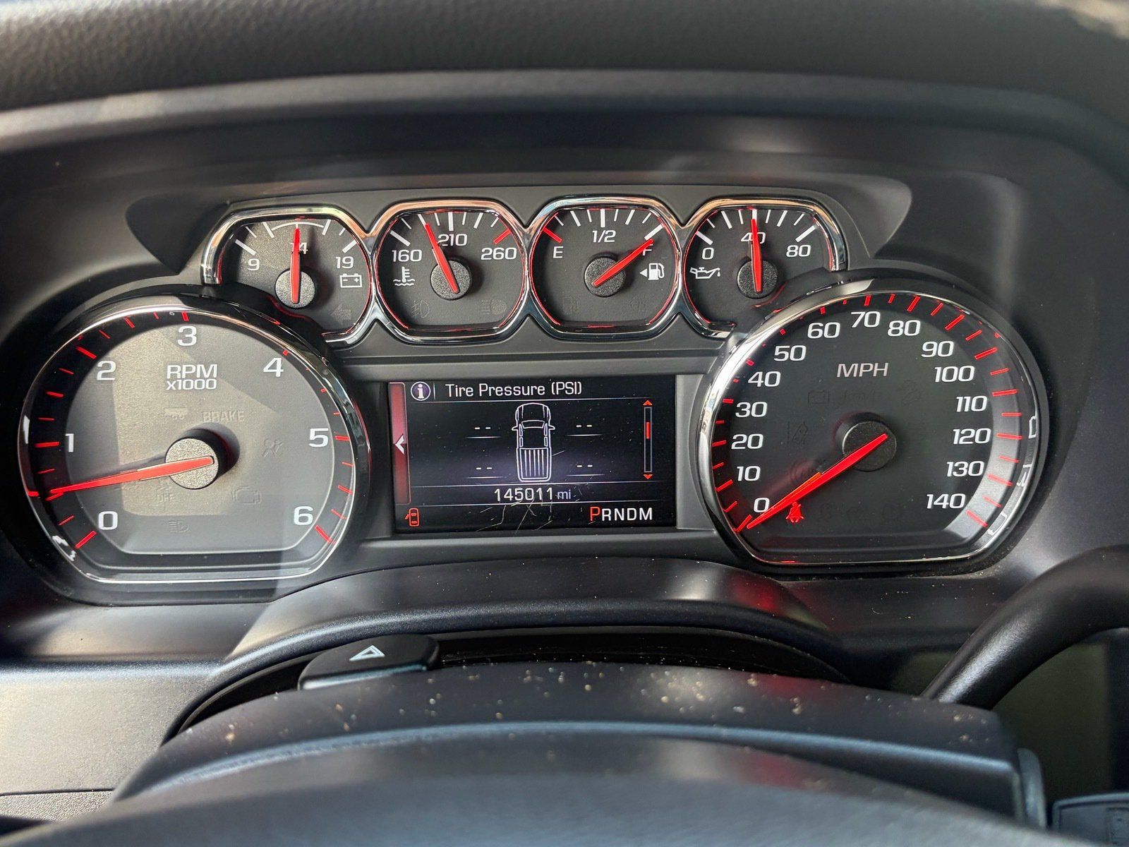 Used 2014 GMC Sierra 1500 SLT AWD/4WD image 17