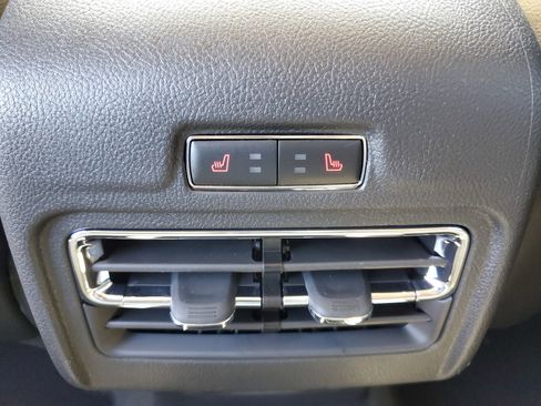 New 2026 Lincoln Corsair Reserve image 28