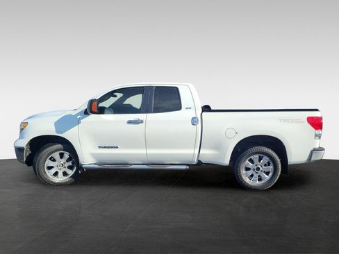 Used 2007 Toyota Tundra SR5 image 8