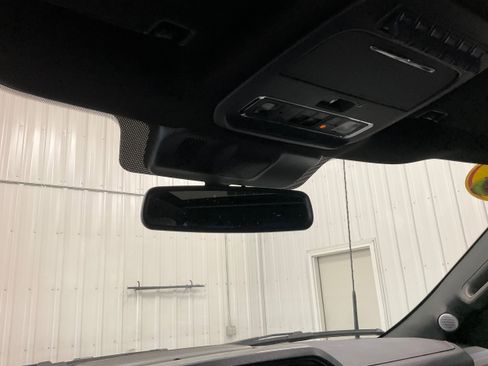 Used 2023 Ford F150 Raptor w/ Blue Interior Package AWD/4WD image 17