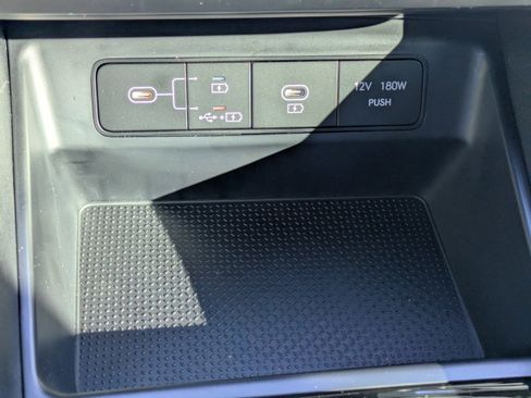 New 2026 Hyundai Santa Cruz SE image 26