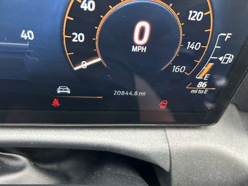 Used 2024 Ford Mustang GT image 18