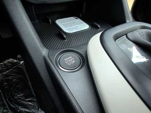 New 2026 Kia K4 GT-Line image 34