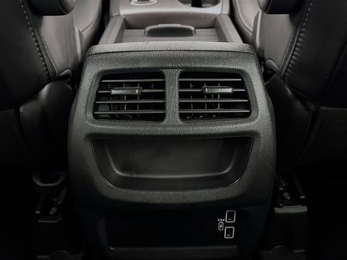 Certified 2023 Honda Passport EX-L image 25