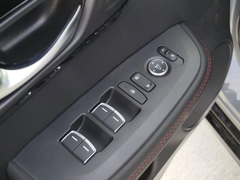 New 2026 Acura ADX A-Spec image 17