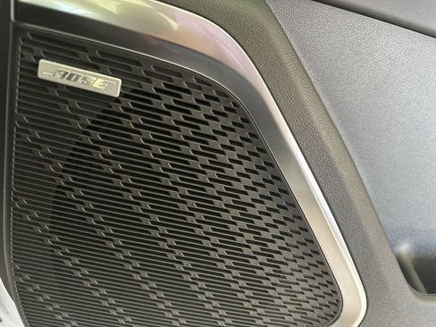 New 2026 Buick Enclave Sport Touring w/ Power Package image 42