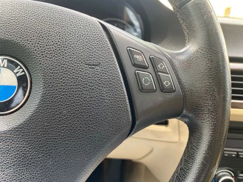 Used 2011 BMW 328i Sedan image 13