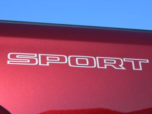 Used 2023 RAM 1500 Big Horn AWD/4WD image 18
