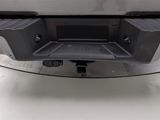 Used 2014 Ford F150 STX w/ Equipment Group 201A Mid image 6