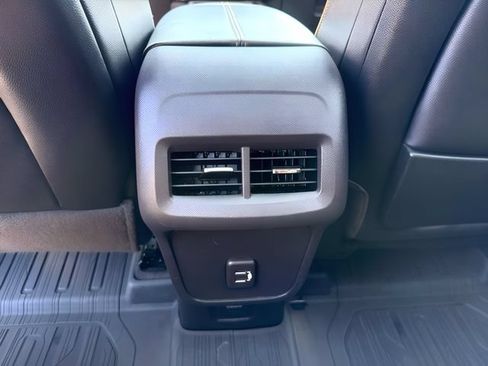 Used 2024 GMC Terrain AT4 AWD/4WD image 20