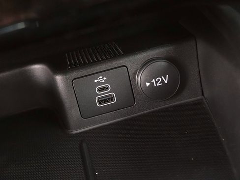 New 2026 Ford Escape Active w/ Tech Pack #1 image 21